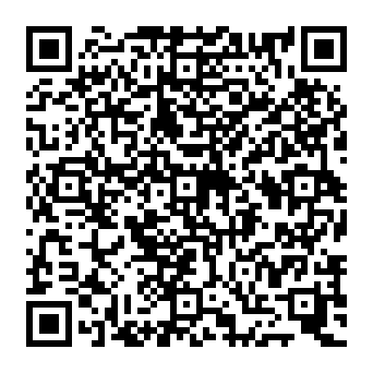 QR cfb57d3