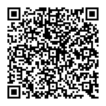 QR cfb62ea