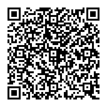 QR cfb67fd