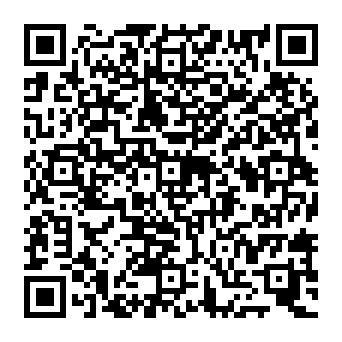 QR cfb6b4c