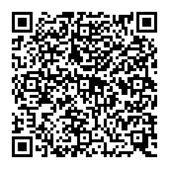 QR cfb70ad