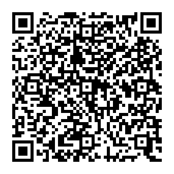 QR cfb71e8