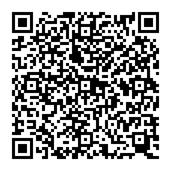 QR cfb7526