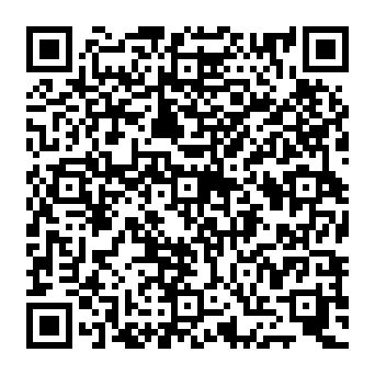 QR cfb7543