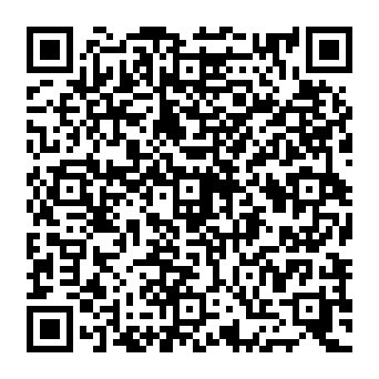 QR cfb76a0