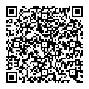 QR cfb783e