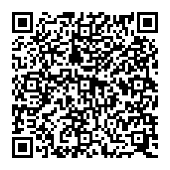 QR cfb79a2