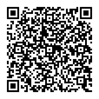 QR cfb7ac8