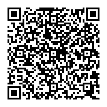 QR cfb7fe2