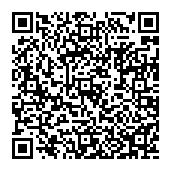 QR cfb83ca