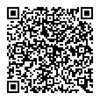 QR cfb8581
