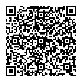 QR cfb85f3
