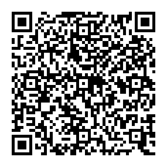 QR cfb8618