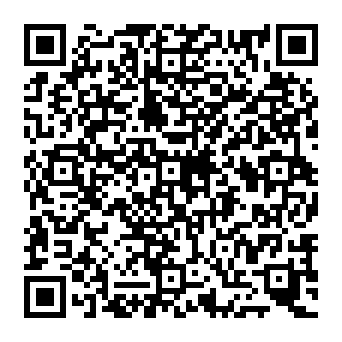 QR cfb8717