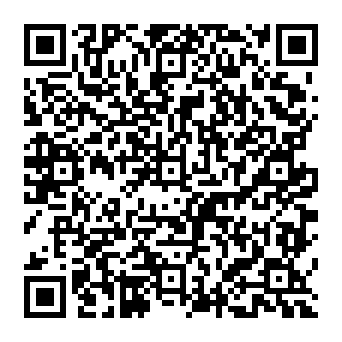 QR cfb877c