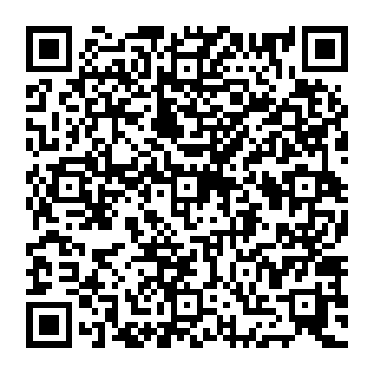 QR cfb8ac4