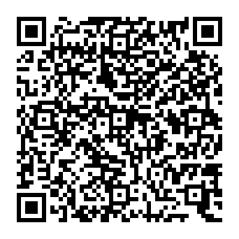 QR cfb8b09