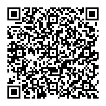 QR cfb8be3