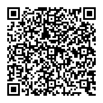 QR cfb8c19