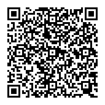 QR cfb8c76