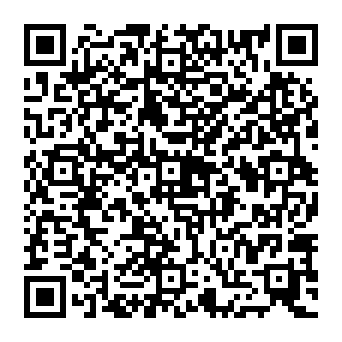 QR cfb8d74