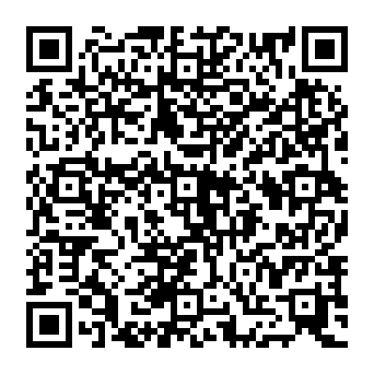 QR cfb9074