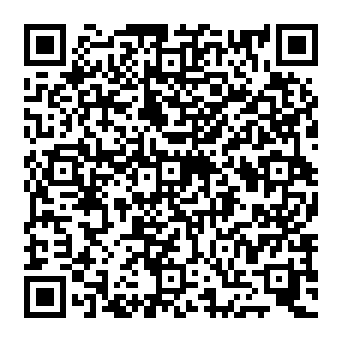 QR cfb91c3