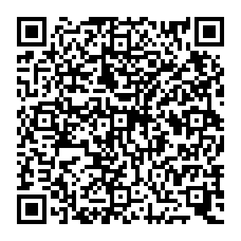 QR cfb928c