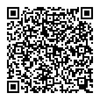 QR cfb92e6