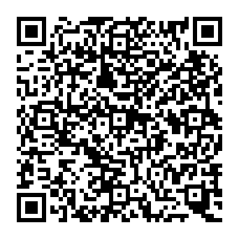 QR cfb9597