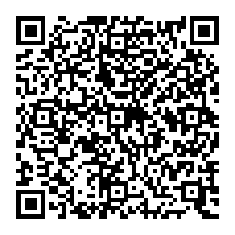QR cfb96c8