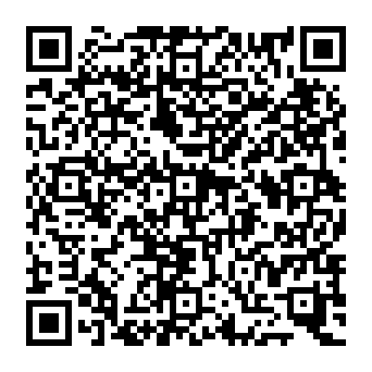 QR cfb9995