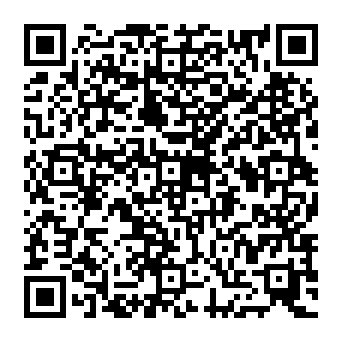 QR cfb99e4