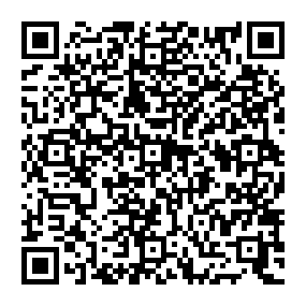 QR cfb9aa8