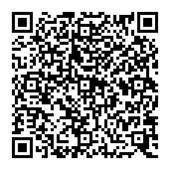 QR cfb9d20
