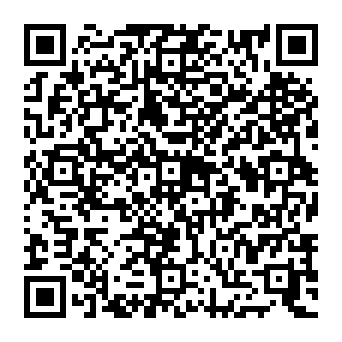 QR cfba158