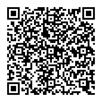 QR cfba2cc