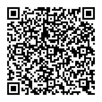QR cfba303