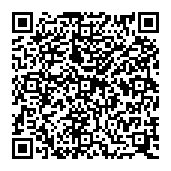 QR cfba63b