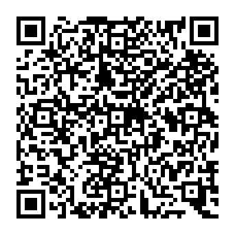 QR cfba791
