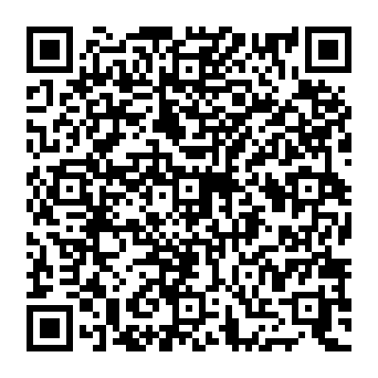 QR cfbaa28