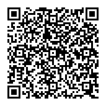 QR cfbacc2