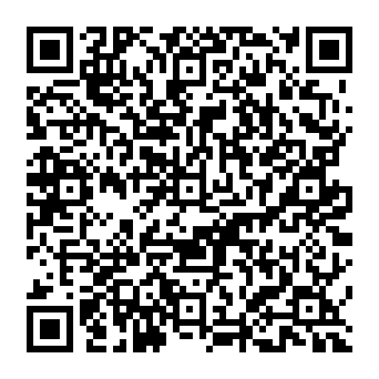 QR cfbacfa