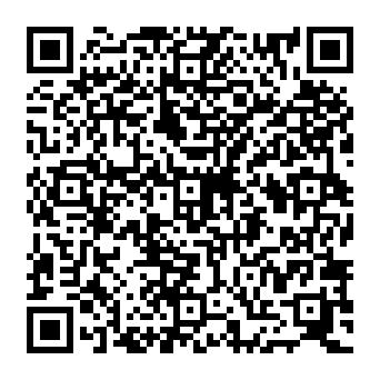 QR cfbae12