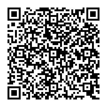 QR cfbaea3