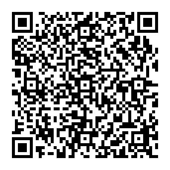 QR cfbaf7e