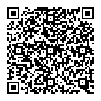 QR cfbb005