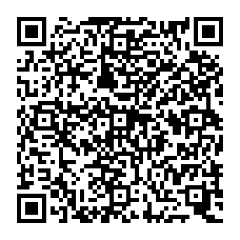 QR cfbb023
