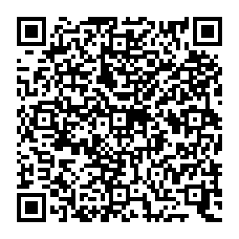 QR cfbb119