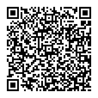 QR cfbb41a